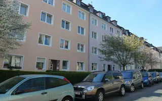 Nuerbg7 02 Nuerbg7 02