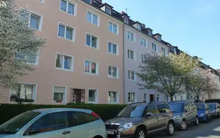 Nuerbg7 03 Nuerbg7 03