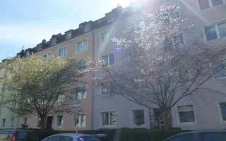 Nuerbg7 04 Nuerbg7 04