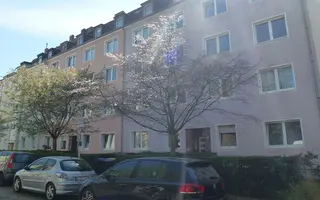 Nuerbg7 05 Nuerbg7 05