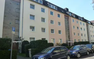 Nuerbg7 06 Nuerbg7 06