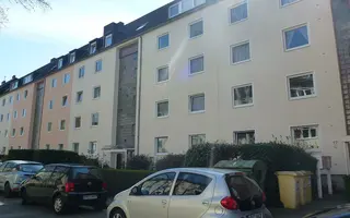 Nuerbg7 07 Nuerbg7 07