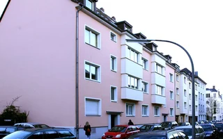 Oelb64 01 Oelb64 01