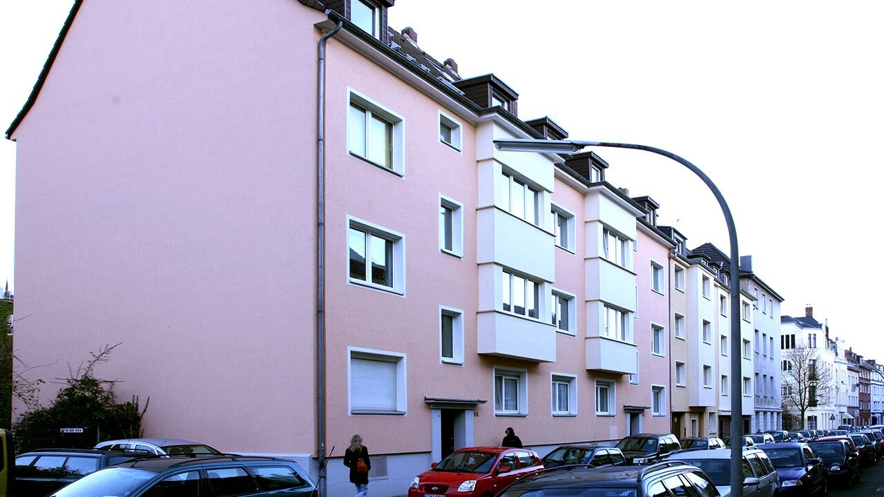 Oelb64 01