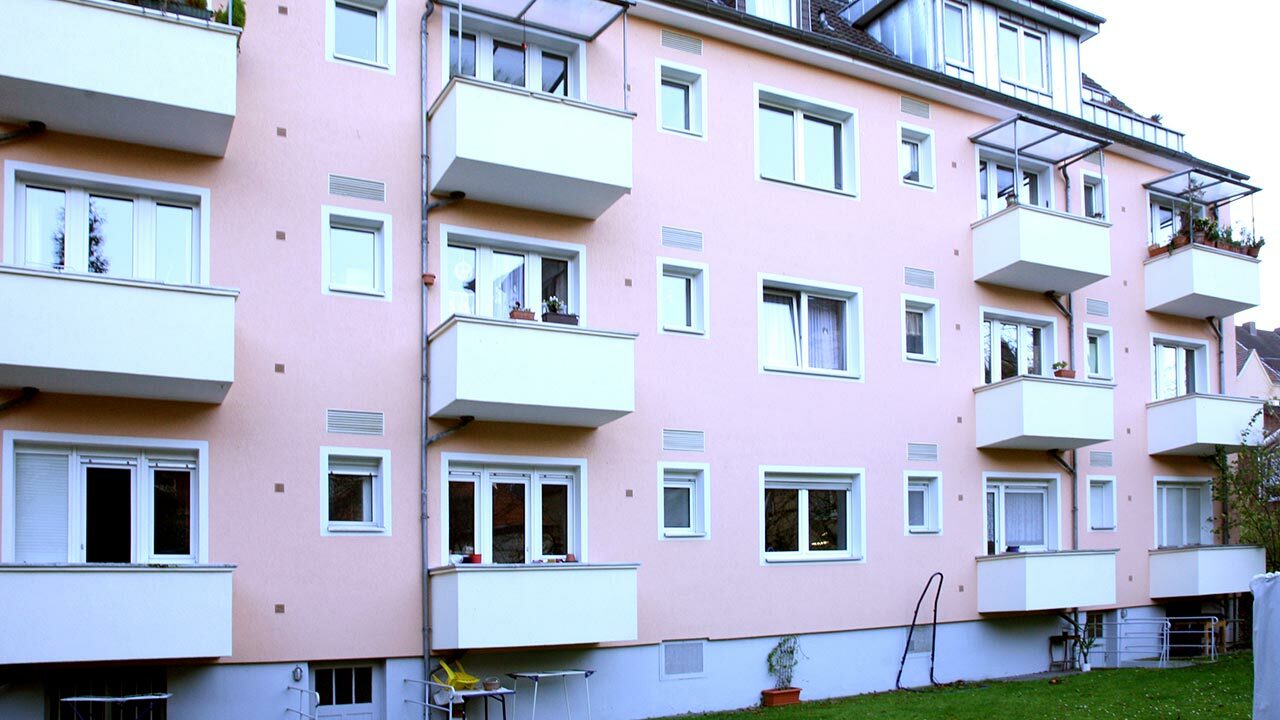 Oelb64 03
