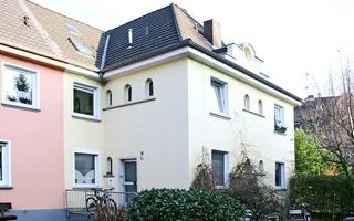 Olef1 02 Olef1 02