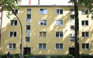 Otto14 01 Otto14 01