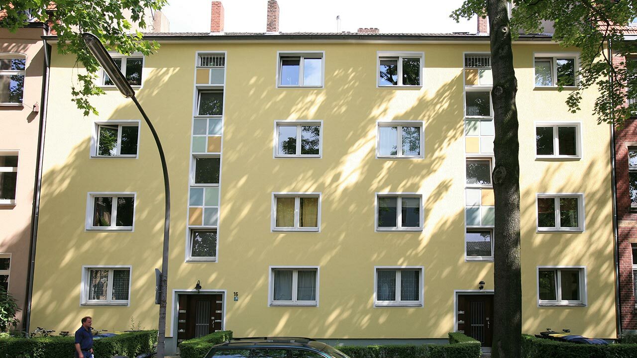 Otto14 01