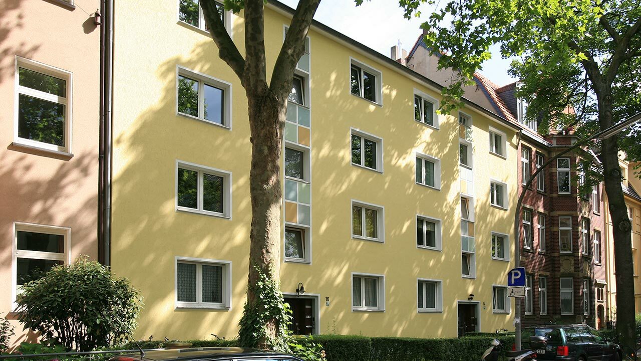 Otto14 02
