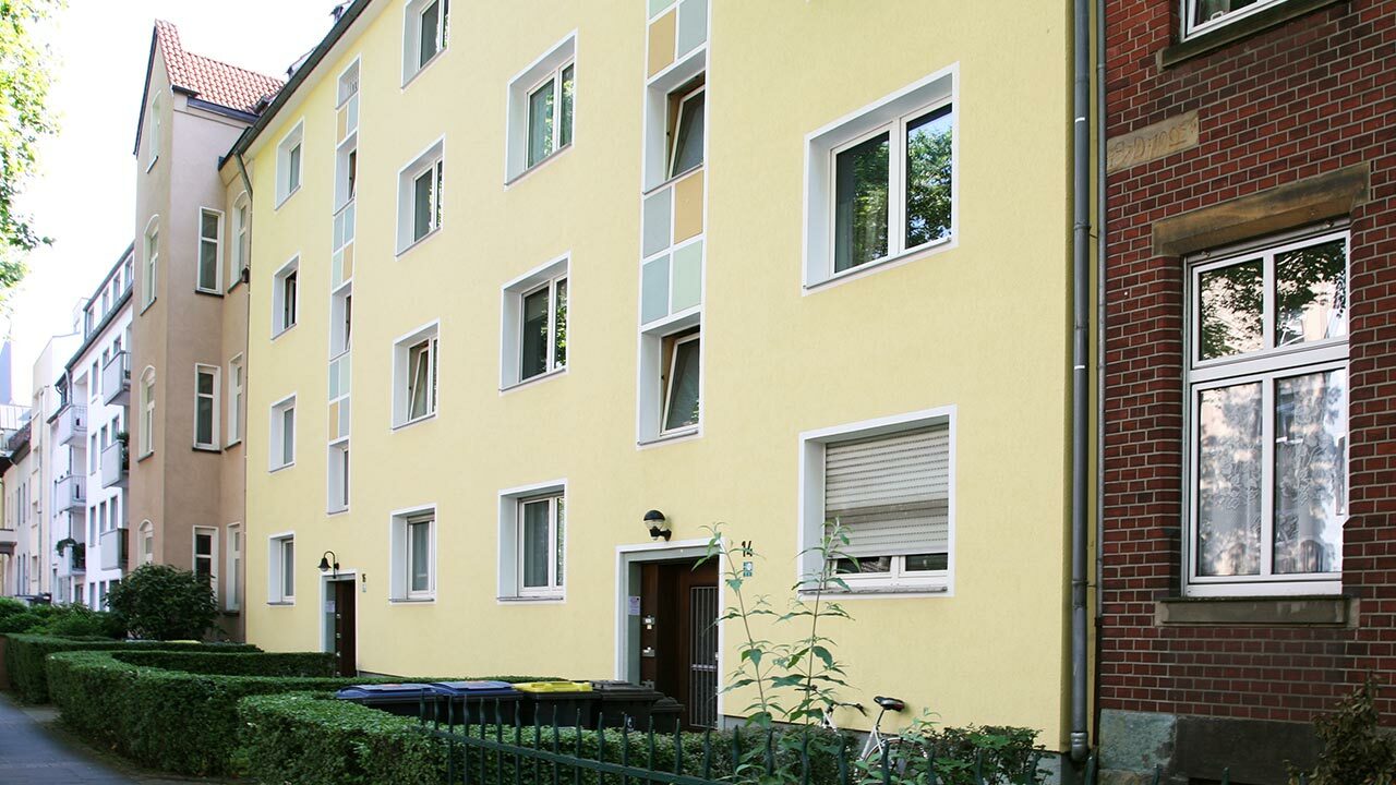 Otto14 03