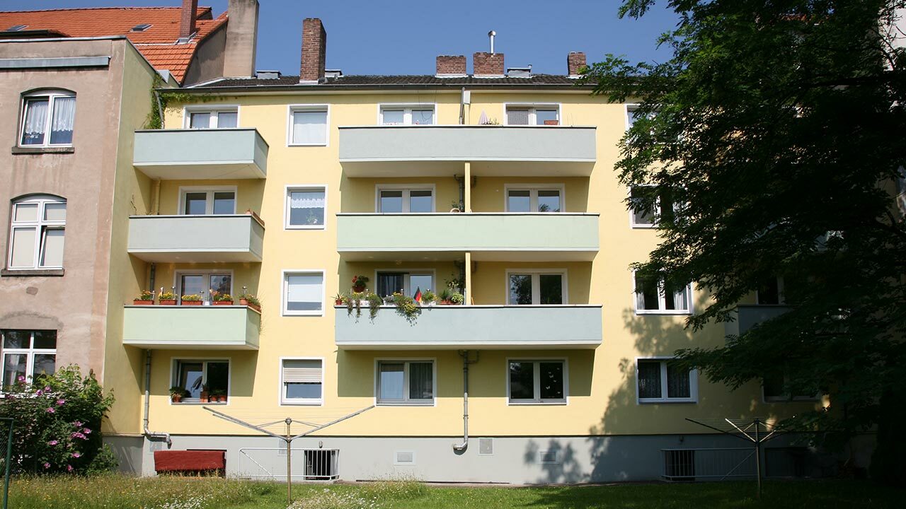 Otto14 04