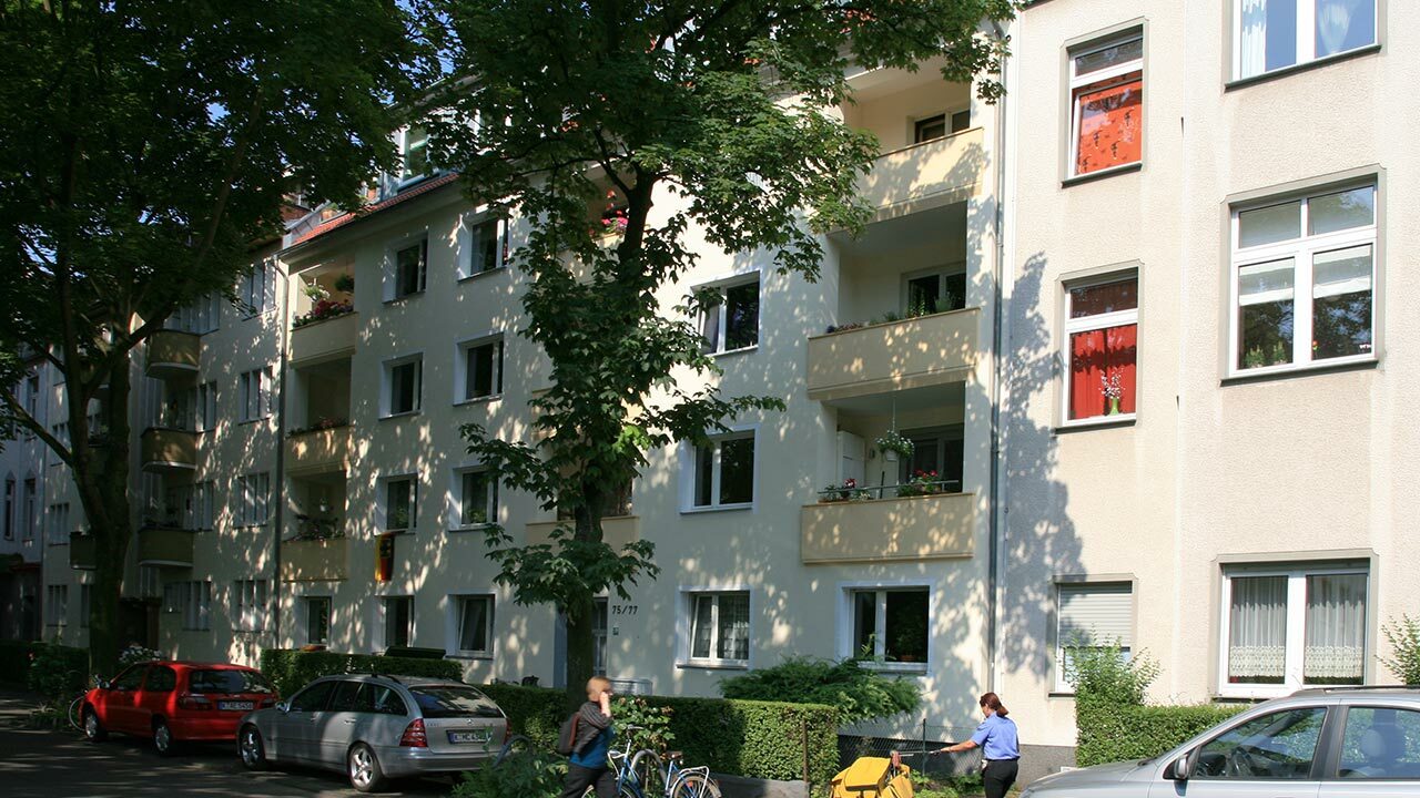 Otto75 02