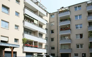 Pdeden4 01 Pdeden4 01