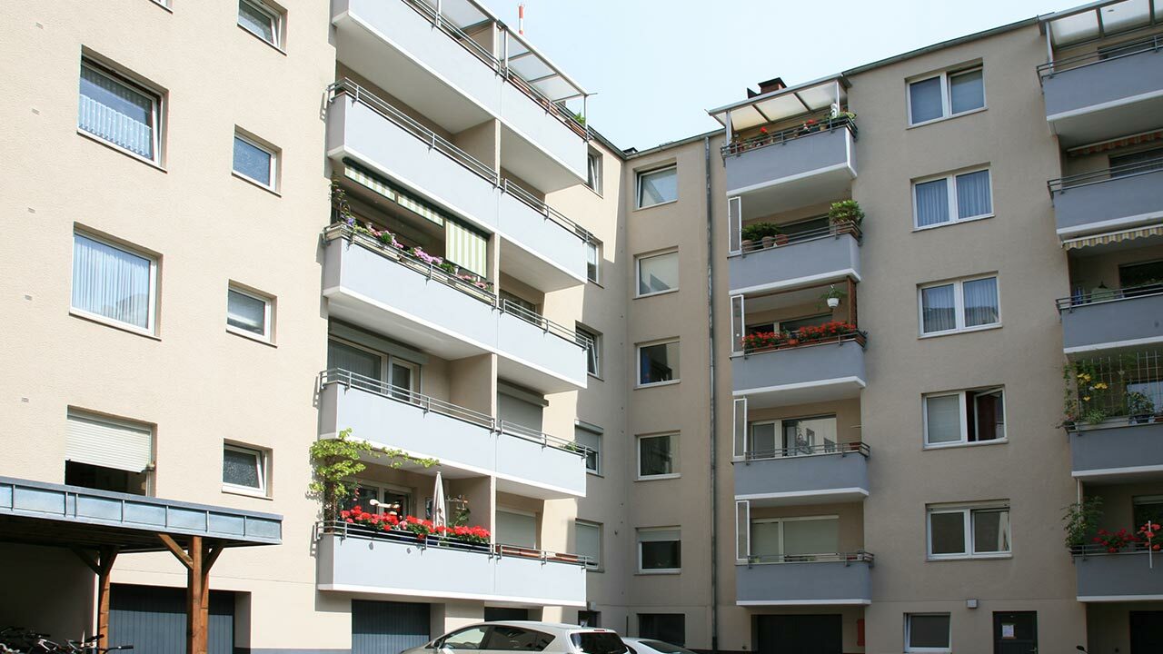 Pdeden4 01