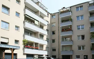 Pdeden4 01 Pdeden4 01