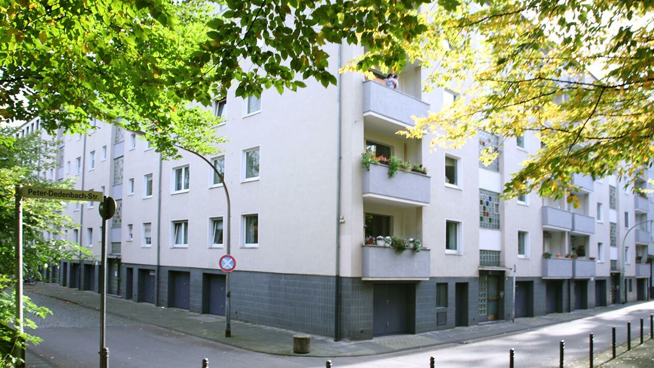 Pdeden4 02