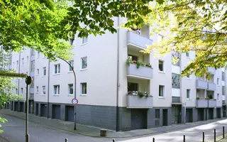 Pdeden4 02 Pdeden4 02