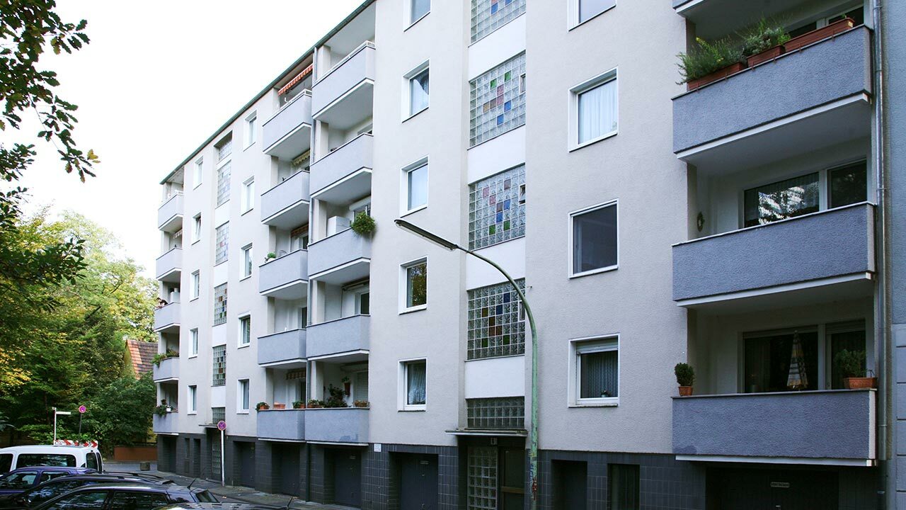 Pdeden4 04