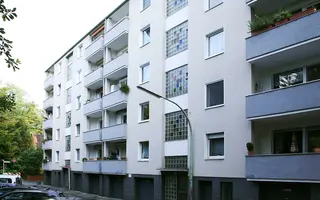 Pdeden4 04 Pdeden4 04