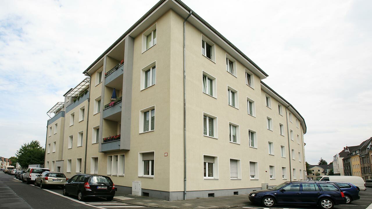 Raderb183 01