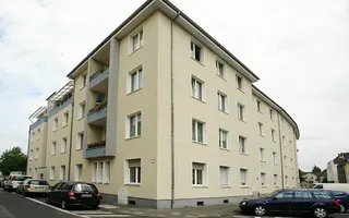 Raderb183 01 Raderb183 01