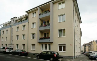 Raderb183 02 Raderb183 02