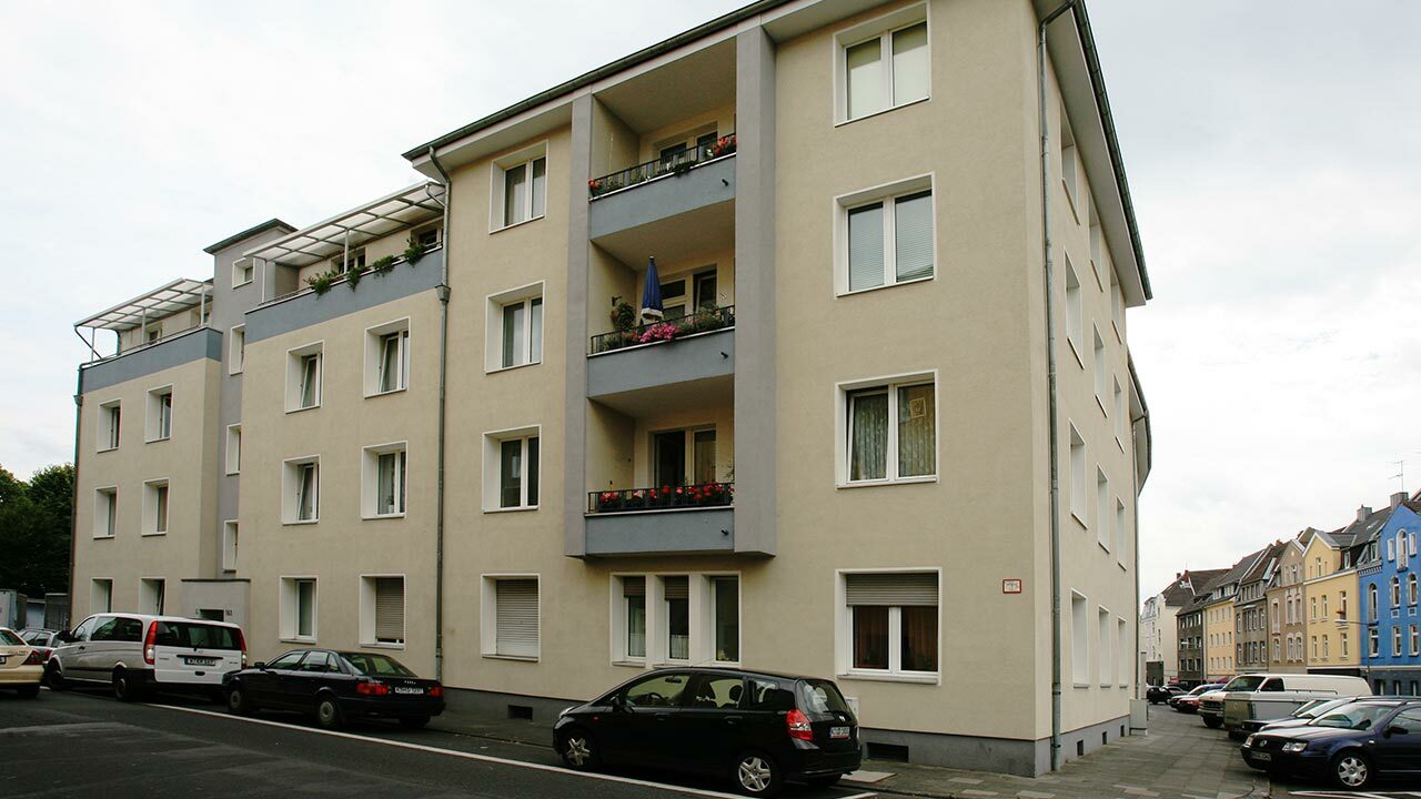 Raderb183 02