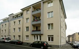 Raderb183 02 Raderb183 02