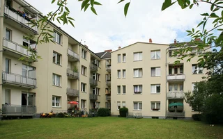 Raderb183 03 Raderb183 03