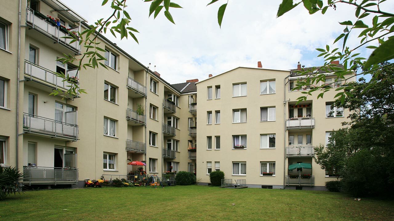Raderb183 03