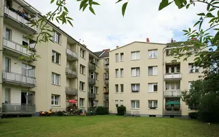 Raderb183 03 Raderb183 03