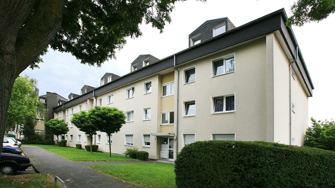Ransb2 01