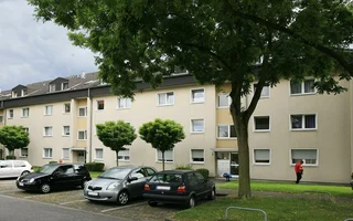 Ransb2 02 Ransb2 02