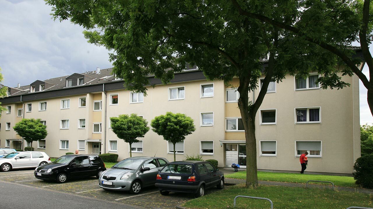 Ransb2 02