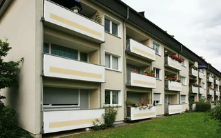 Ransb2 03 Ransb2 03