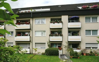 Ransb2 04 Ransb2 04