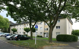 Ransb2 05 Ransb2 05