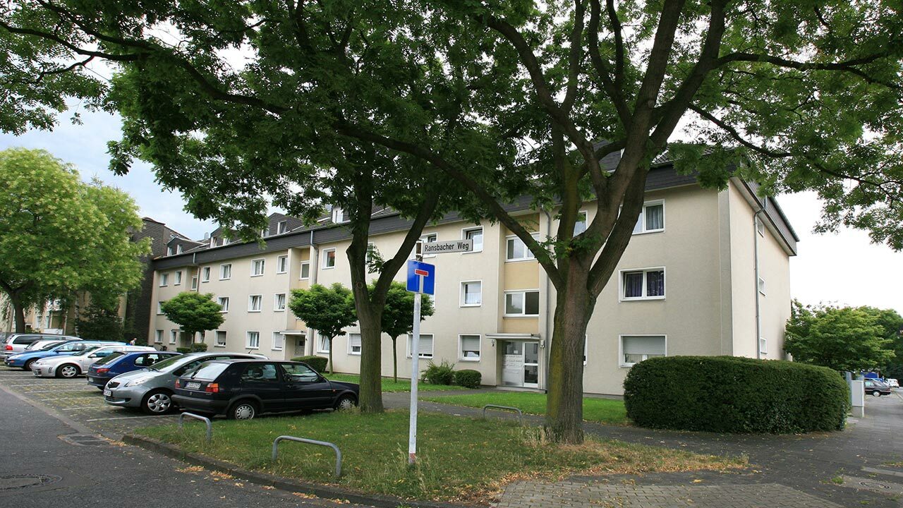 Ransb2 05