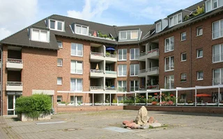 Redw58 02 Redw58 02