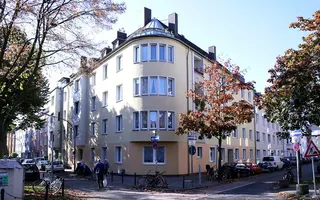 Remig30 01 Remig30 01