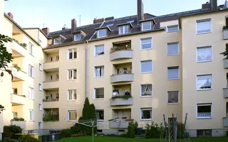 Remig30 02 Remig30 02