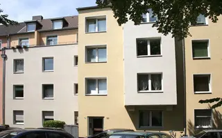 Remig30 03 Remig30 03