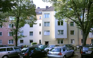 Remig30 04 Remig30 04