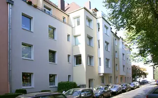 Remig30 05 Remig30 05