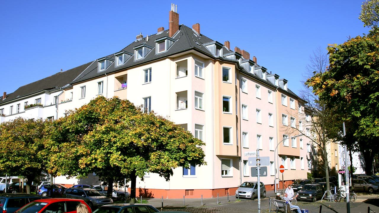 Remig40 01