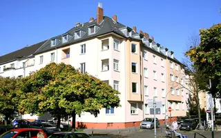 Remig40 01 Remig40 01