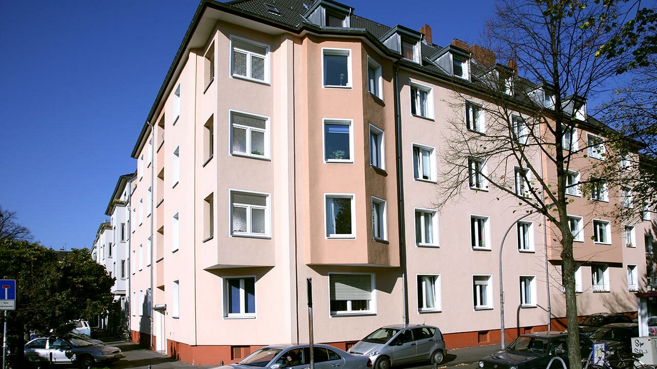 Remig40 02