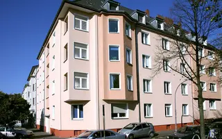 Remig40 02 Remig40 02