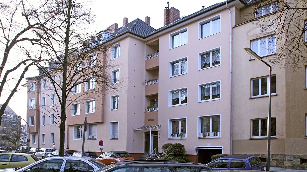 Remig40 04