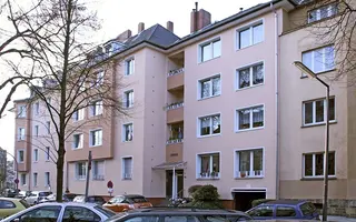 Remig40 04 Remig40 04